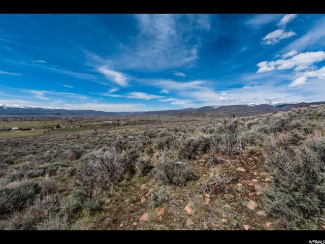 4764 N Sunset Rd #3, Oakley, UT 84055 — photo 5