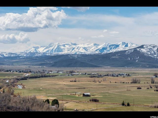 4764 N Sunset Rd #3, Oakley, UT 84055 — photo 10