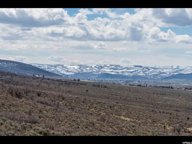 4764 N Sunset Rd #3, Oakley, UT 84055 — photo 8
