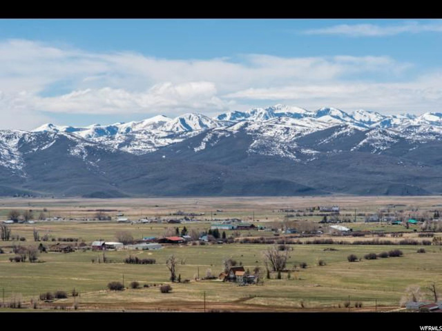4764 N Sunset Rd #3, Oakley, UT 84055 — photo 11