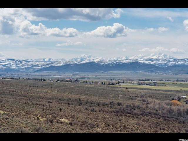 4764 N Sunset Rd #3, Oakley, UT 84055 — photo 9