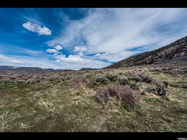 4764 N Sunset Rd #3, Oakley, UT 84055 — photo 4