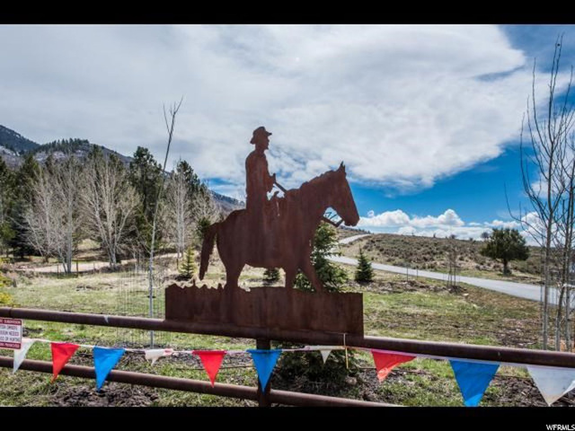 4764 N Sunset Rd #3, Oakley, UT 84055 — photo 2