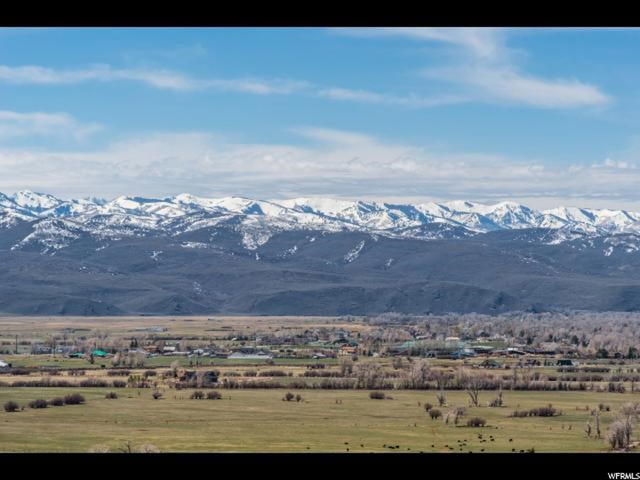 4764 N Sunset Rd #3, Oakley, UT 84055 — photo 12