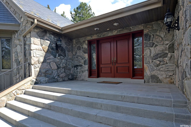 4140 S Beus Dr, Ogden, UT 84403 — photo 6