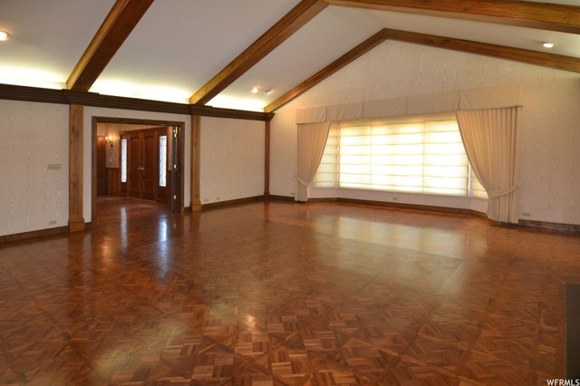 4140 S Beus Dr, Ogden, UT 84403 — photo 12