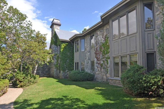 4140 S Beus Dr, Ogden, UT 84403 — photo 4