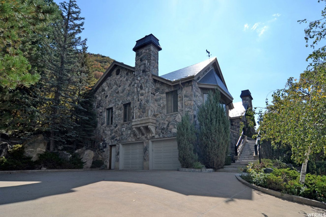 4140 S Beus Dr, Ogden, UT 84403 — photo 3