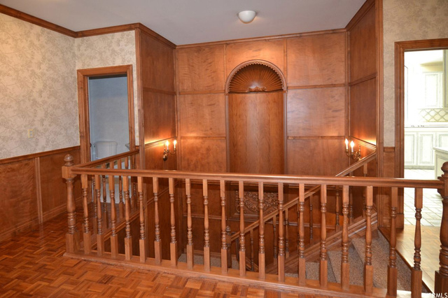 4140 S Beus Dr, Ogden, UT 84403 — photo 8