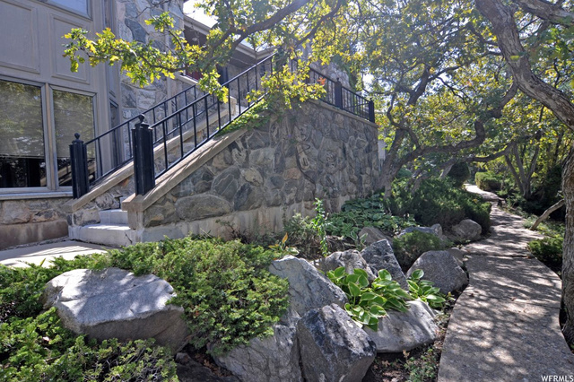 4140 S Beus Dr, Ogden, UT 84403 — photo 5