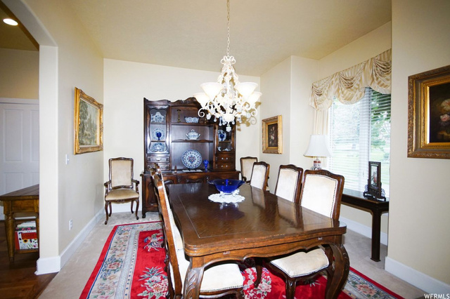 1931 E Course View Ln E, Draper, UT 84020 — photo 12