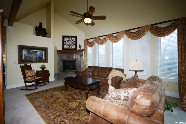 1931 E Course View Ln E, Draper, UT 84020 — photo 11