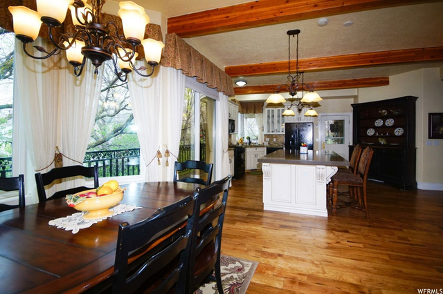 1931 E Course View Ln E, Draper, UT 84020 — photo 7