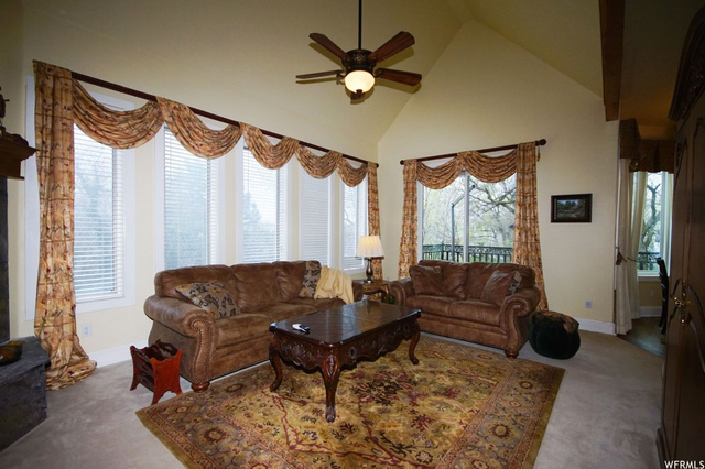 1931 E Course View Ln E, Draper, UT 84020 — photo 10