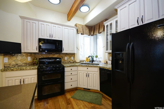 1931 E Course View Ln E, Draper, UT 84020 — photo 4
