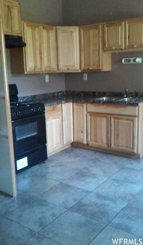 2954 S Adams Ave E, Ogden, UT 84403 — photo 8