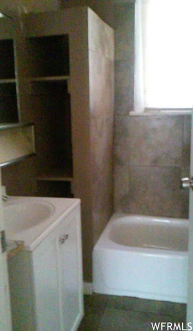 2954 S Adams Ave E, Ogden, UT 84403 — photo 3