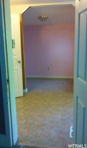 2954 S Adams Ave E, Ogden, UT 84403 — photo 11
