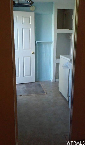 2954 S Adams Ave E, Ogden, UT 84403 — photo 6