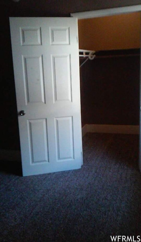 2954 S Adams Ave E, Ogden, UT 84403 — photo 12