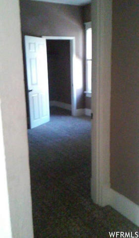 2954 S Adams Ave E, Ogden, UT 84403 — photo 2