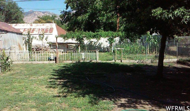 2954 S Adams Ave E, Ogden, UT 84403 — photo 4