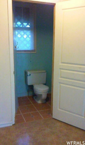 2954 S Adams Ave E, Ogden, UT 84403 — photo 7