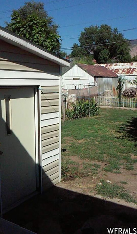 2954 S Adams Ave E, Ogden, UT 84403 — photo 9
