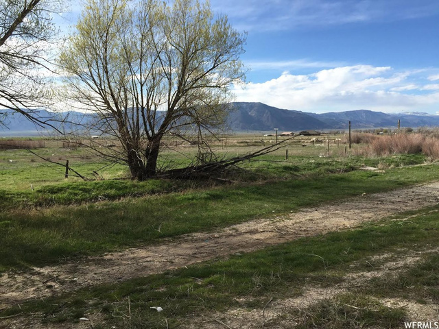 800 N Main, Ephraim, UT 84627 — photo 2