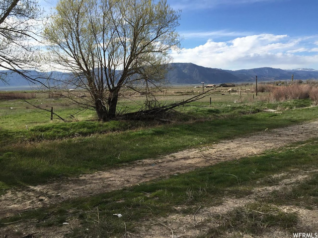 800 N Main, Ephraim, UT 84627 — photo 4