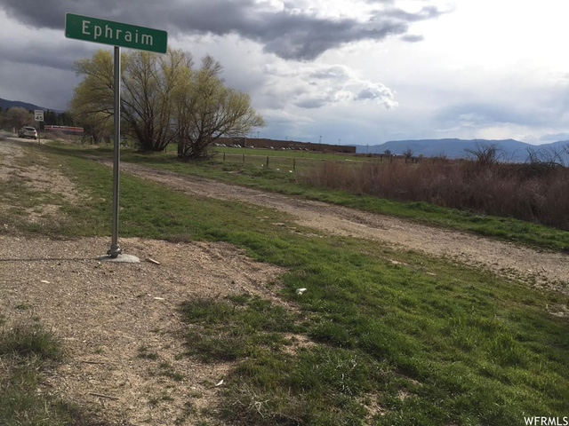 800 N Main, Ephraim, UT 84627 — photo 3