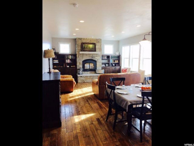 18643 N 6000 W, Garland, UT 84312 — photo 8
