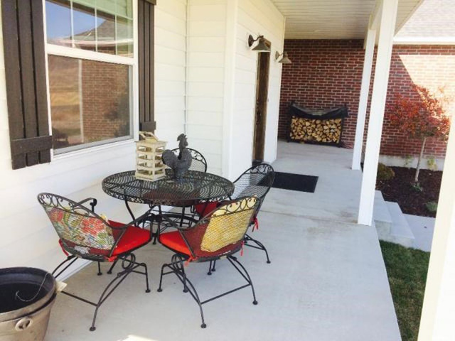 18643 N 6000 W, Garland, UT 84312 — photo 3