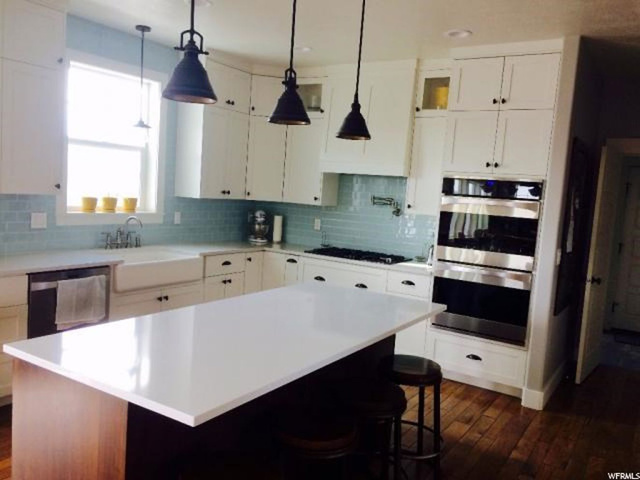 18643 N 6000 W, Garland, UT 84312 — photo 10