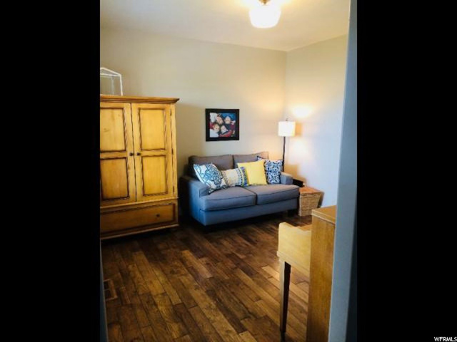 18643 N 6000 W, Garland, UT 84312 — photo 6