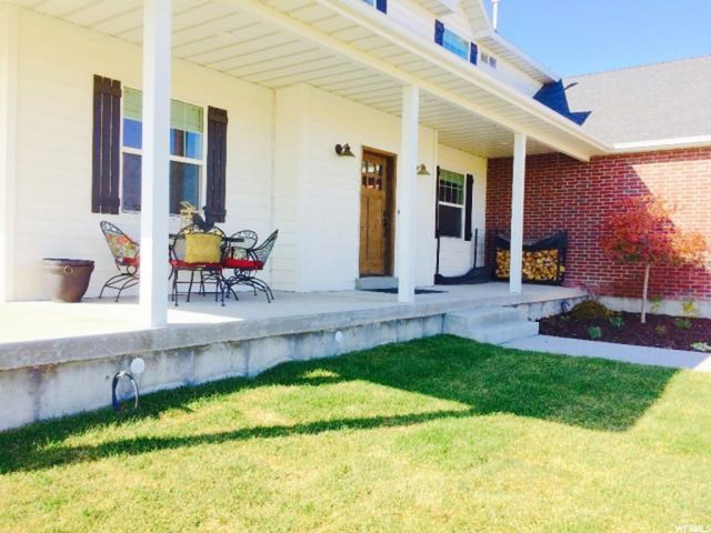 18643 N 6000 W, Garland, UT 84312 — photo 2