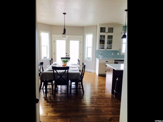 18643 N 6000 W, Garland, UT 84312 — photo 7