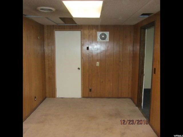800 E Main St S, Vernal, UT 84078 — photo 6