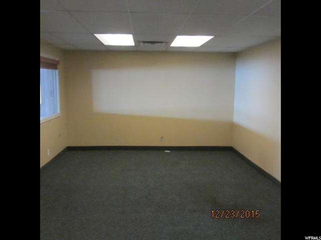 800 E Main St S, Vernal, UT 84078 — photo 4
