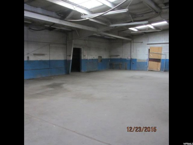 800 E Main St S, Vernal, UT 84078 — photo 11