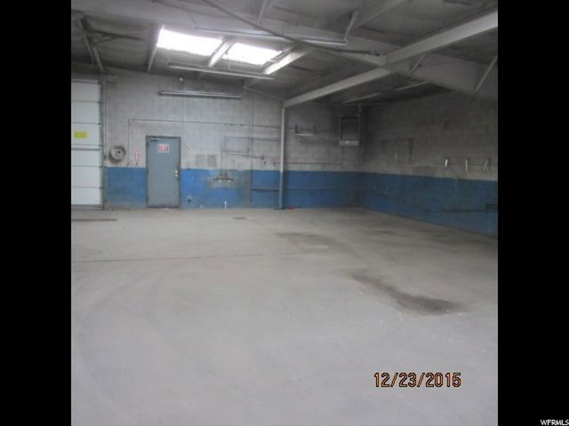800 E Main St S, Vernal, UT 84078 — photo 12