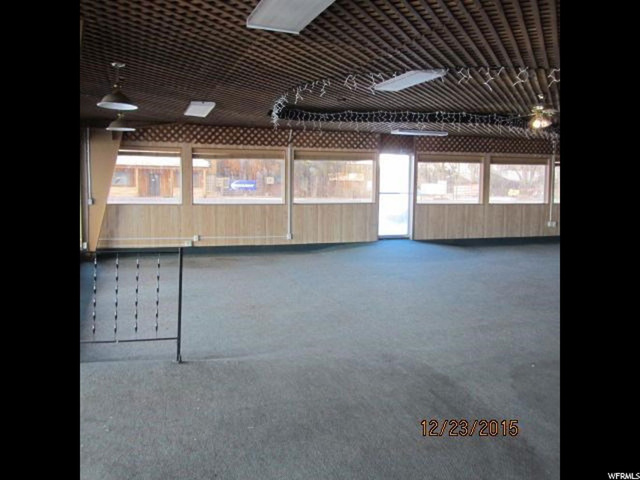 800 E Main St S, Vernal, UT 84078 — photo 2