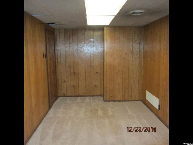 800 E Main St S, Vernal, UT 84078 — photo 5