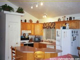2799 E 1700 N, Layton, UT 84040 — photo 2