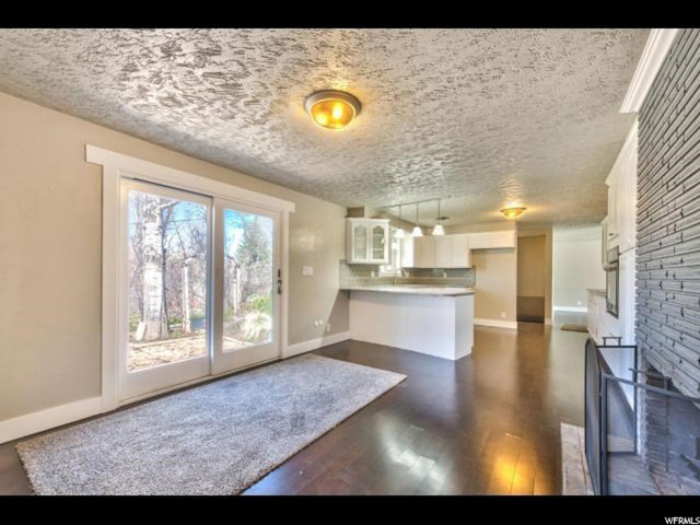 4033 N Juniper, Eden, UT 84310 — photo 4