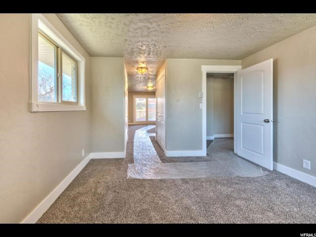 4033 N Juniper, Eden, UT 84310 — photo 10