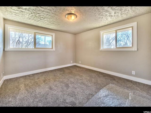 4033 N Juniper, Eden, UT 84310 — photo 9