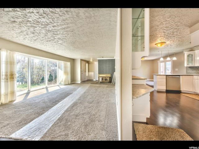 4033 N Juniper, Eden, UT 84310 — photo 5
