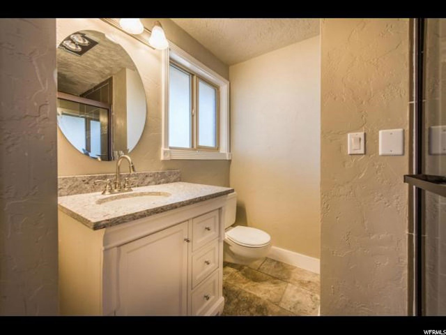 4033 N Juniper, Eden, UT 84310 — photo 12