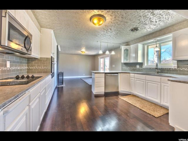 4033 N Juniper, Eden, UT 84310 — photo 3